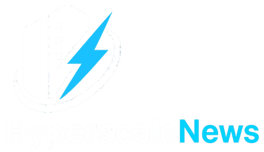 Hyperscale News