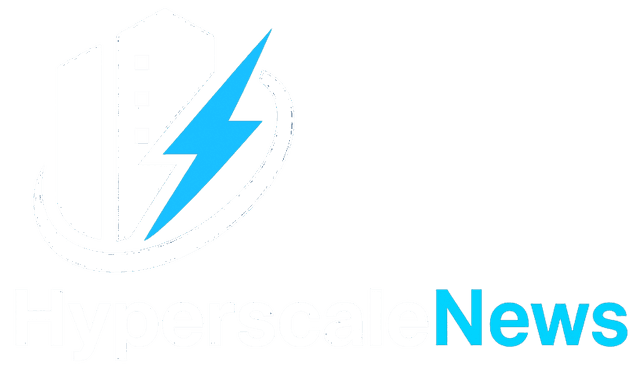 Hyperscale News โ Datacenters' Energy, Policy and Water Insights